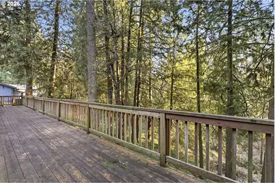 530 SE 26th Ave, Hillsboro, OR 97123 - Photo 42