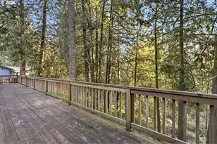 530 SE 26th Ave, Hillsboro, OR 97123 - Photo 42