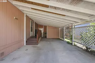 3777 Addy St, Washougal, WA 98671 - Photo 26