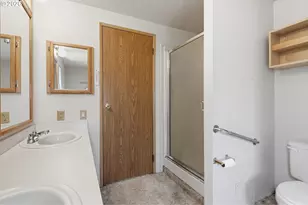 3777 Addy St, Washougal, WA 98671 - Photo 16