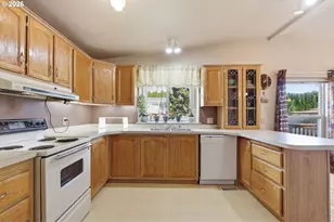 3777 Addy St, Washougal, WA 98671 - Photo 6