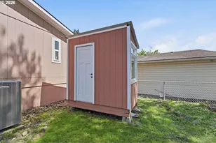 3777 Addy St, Washougal, WA 98671 - Photo 24