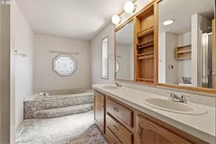 3777 Addy St, Washougal, WA 98671 - Photo 14