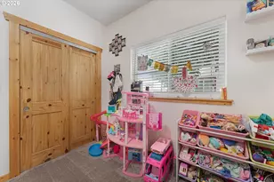 101 E Park St, Enterprise, OR 97828 - Photo 14