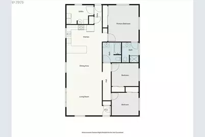 101 E Park St, Enterprise, OR 97828 - Photo 36