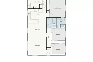 101 E Park St, Enterprise, OR 97828 - Photo 36
