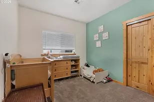 101 E Park St, Enterprise, OR 97828 - Photo 10