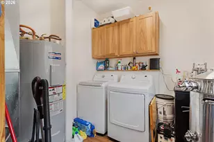 101 E Park St, Enterprise, OR 97828 - Photo 26