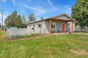 101 E Park St, Enterprise, OR 97828 - Photo 1