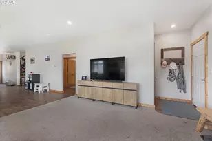 101 E Park St, Enterprise, OR 97828 - Photo 8