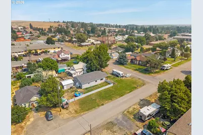 101 E Park St, Enterprise, OR 97828 - Photo 34