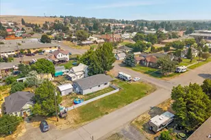 101 E Park St, Enterprise, OR 97828 - Photo 34