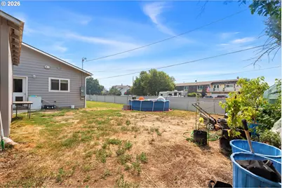 101 E Park St, Enterprise, OR 97828 - Photo 28