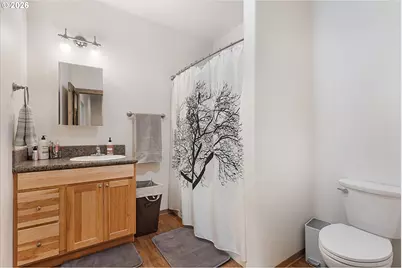 101 E Park St, Enterprise, OR 97828 - Photo 12