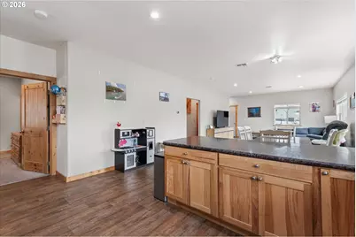 101 E Park St, Enterprise, OR 97828 - Photo 20