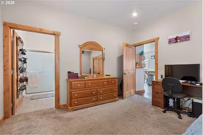101 E Park St, Enterprise, OR 97828 - Photo 22