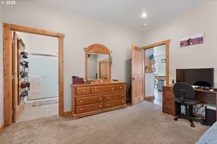 101 E Park St, Enterprise, OR 97828 - Photo 22