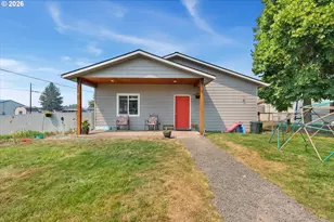 101 E Park St, Enterprise, OR 97828 - Photo 2