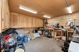 101 E Park St, Enterprise, OR 97828 - Photo 32