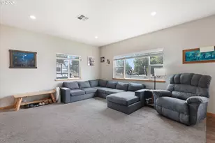 101 E Park St, Enterprise, OR 97828 - Photo 6
