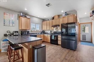 101 E Park St, Enterprise, OR 97828 - Photo 16