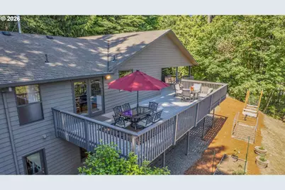 13290 SW Menlor Ln, Tigard, OR 97223 - Photo 6