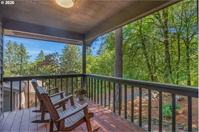 13290 SW Menlor Ln, Tigard, OR 97223 - Photo 14