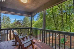 13290 SW Menlor Ln, Tigard, OR 97223 - Photo 14