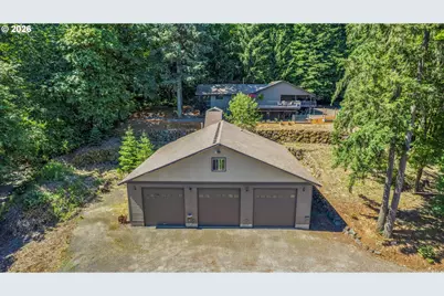 13290 SW Menlor Ln, Tigard, OR 97223 - Photo 2