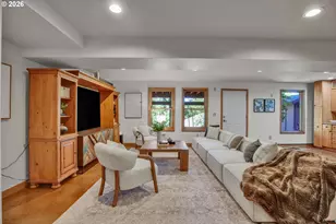 13290 SW Menlor Ln, Tigard, OR 97223 - Photo 22