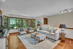 13290 SW Menlor Ln, Tigard, OR 97223 - Photo 12