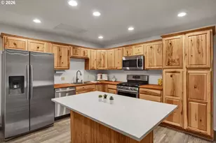 13290 SW Menlor Ln, Tigard, OR 97223 - Photo 32