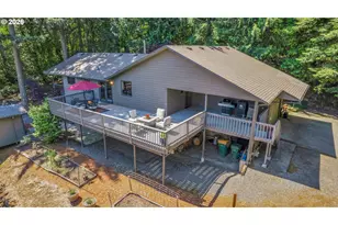 13290 SW Menlor Ln, Tigard, OR 97223 - Photo 2
