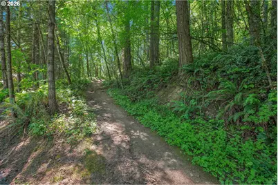 13290 SW Menlor Ln, Tigard, OR 97223 - Photo 40