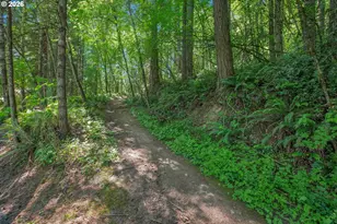 13290 SW Menlor Ln, Tigard, OR 97223 - Photo 40