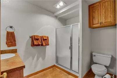 13290 SW Menlor Ln, Tigard, OR 97223 - Photo 28