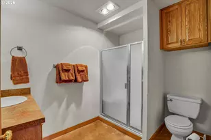 13290 SW Menlor Ln, Tigard, OR 97223 - Photo 28