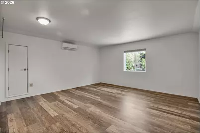 13290 SW Menlor Ln, Tigard, OR 97223 - Photo 36