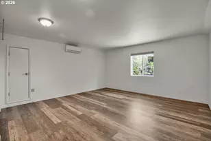 13290 SW Menlor Ln, Tigard, OR 97223 - Photo 36