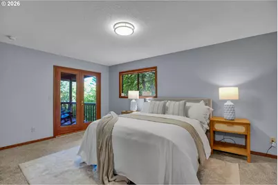 13290 SW Menlor Ln, Tigard, OR 97223 - Photo 12