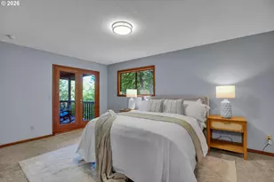 13290 SW Menlor Ln, Tigard, OR 97223 - Photo 12