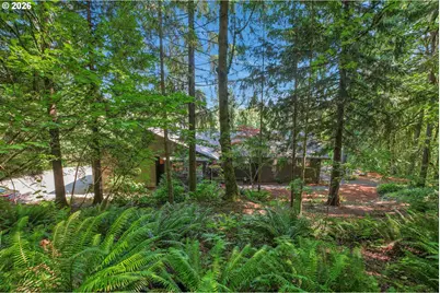 13290 SW Menlor Ln, Tigard, OR 97223 - Photo 2