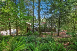 13290 SW Menlor Ln, Tigard, OR 97223 - Photo 2