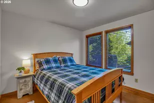 13290 SW Menlor Ln, Tigard, OR 97223 - Photo 28