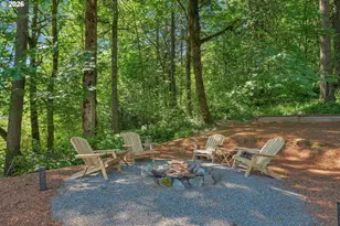 13290 SW Menlor Ln, Tigard, OR 97223 - Photo 38