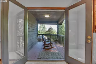 13290 SW Menlor Ln, Tigard, OR 97223 - Photo 14