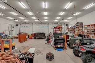 13290 SW Menlor Ln, Tigard, OR 97223 - Photo 30