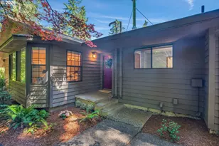13290 SW Menlor Ln, Tigard, OR 97223 - Photo 4