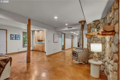 13290 SW Menlor Ln, Tigard, OR 97223 - Photo 26