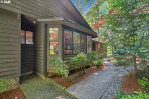 13290 SW Menlor Ln, Tigard, OR 97223 - Photo 6